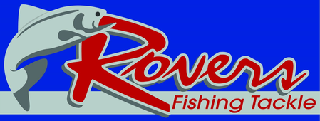 Rovers Fishing Tackle